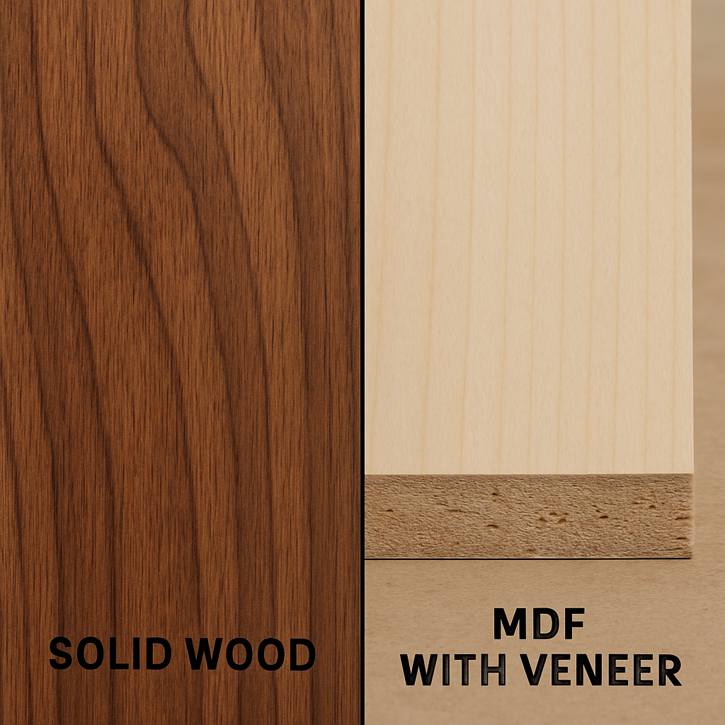 Restaurant table (2)