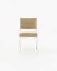 Modern Sleek Dining Chair