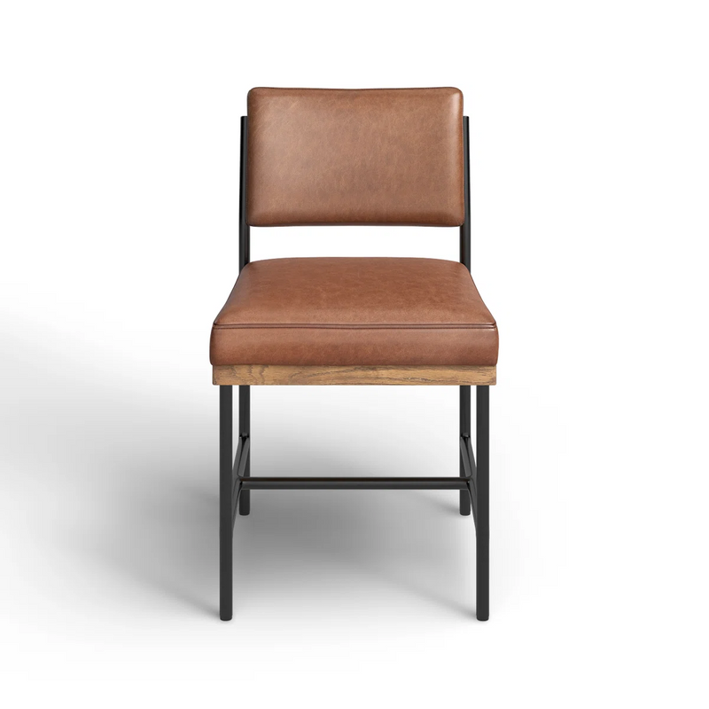 Popovich Dining Chair