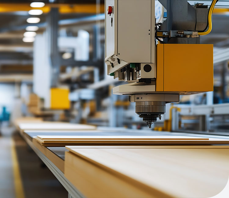 manufacturing-capabilities