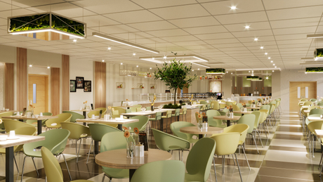 commercial dining table.jpg