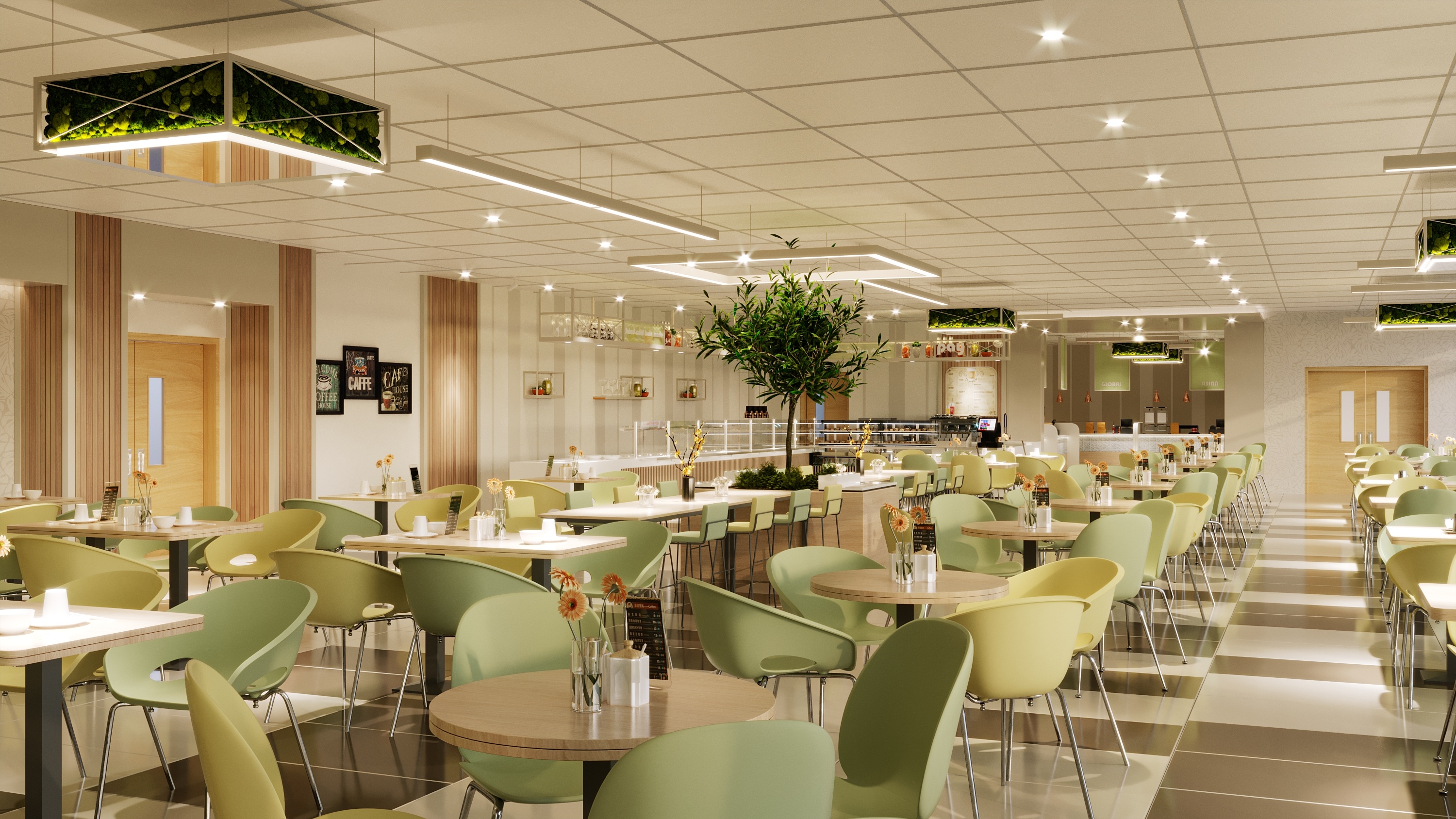 commercial dining table.jpg