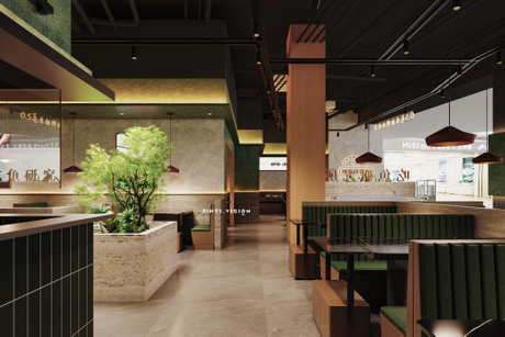 stackable restaurant chairs.jpg
