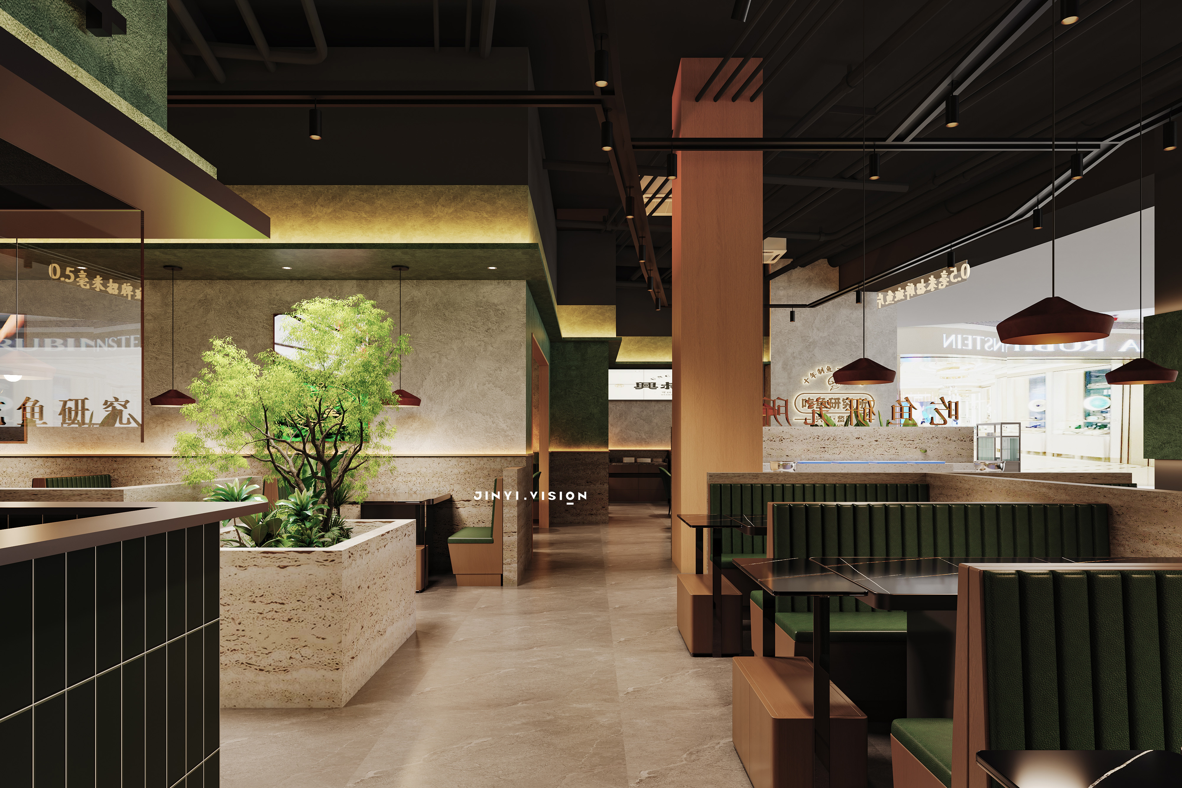 stackable restaurant chairs.jpg