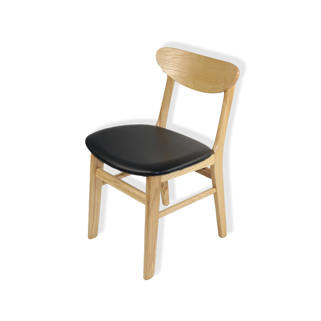 Hansen Chair
