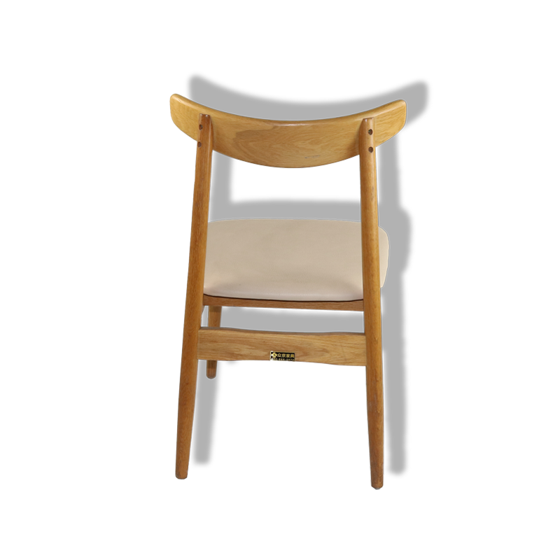 Many chairs