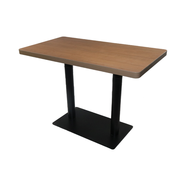 ZJ006 Long Table