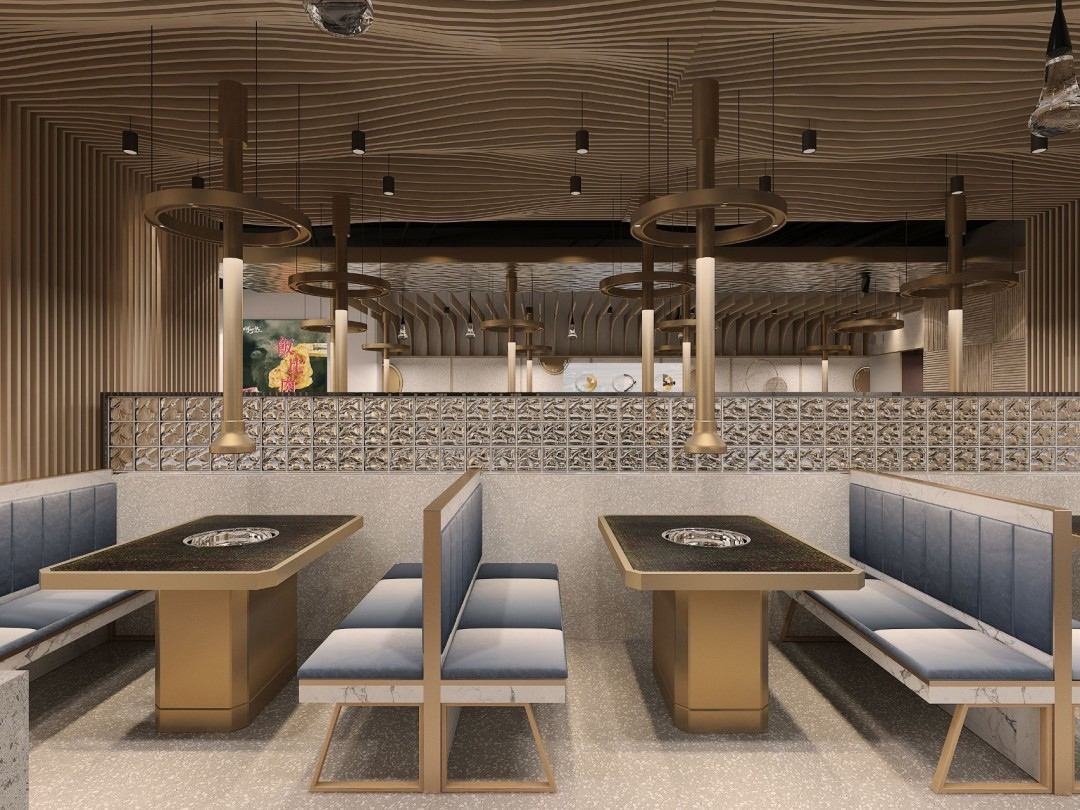 wearresistant dining tables.jpg
