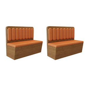 Restaurant Table And Chair Sets11