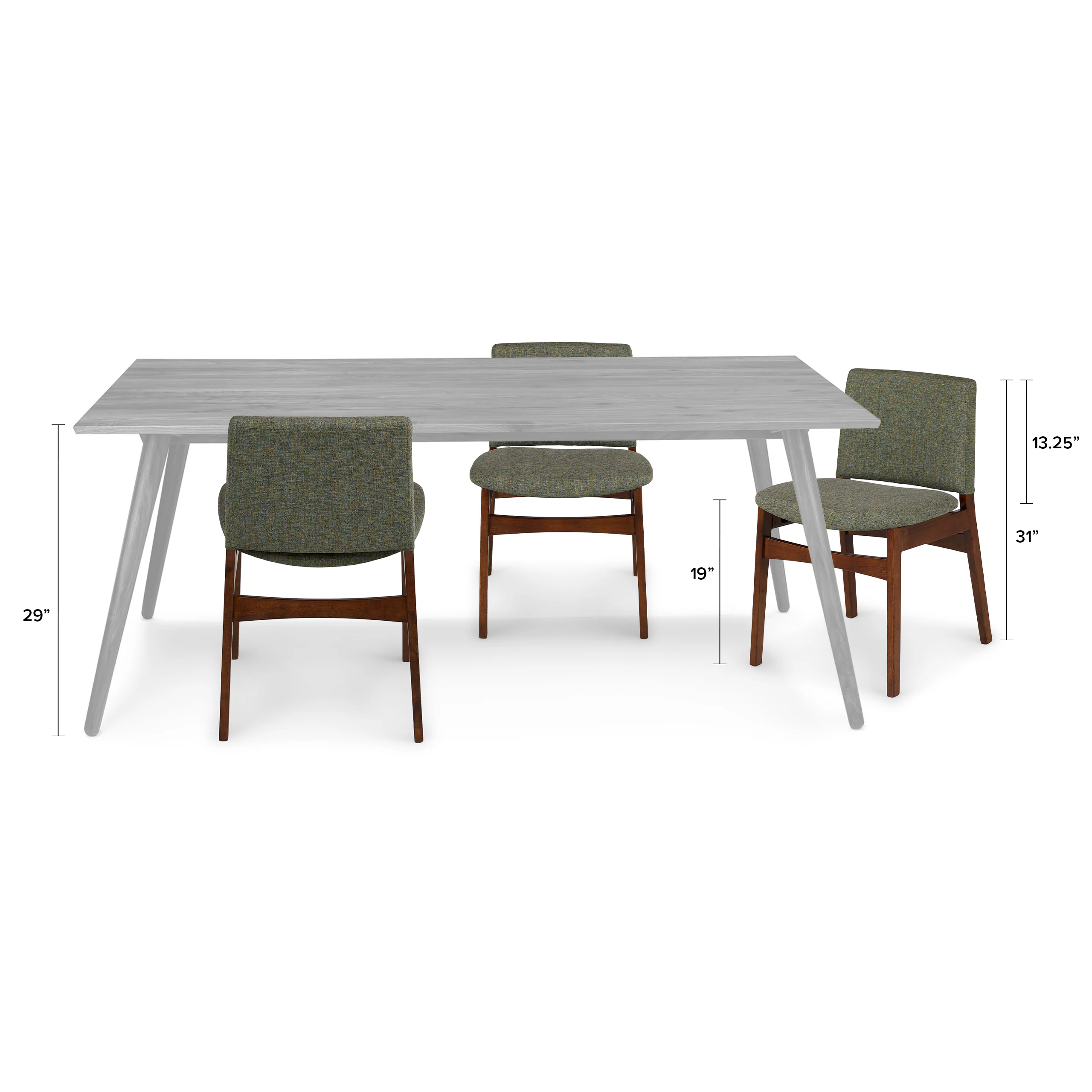 7194f764af3e39fd43055901fedf0fb3