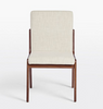 Broadbent Dining Chair