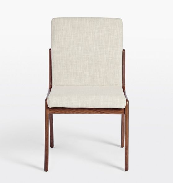 Broadbent Dining Chair