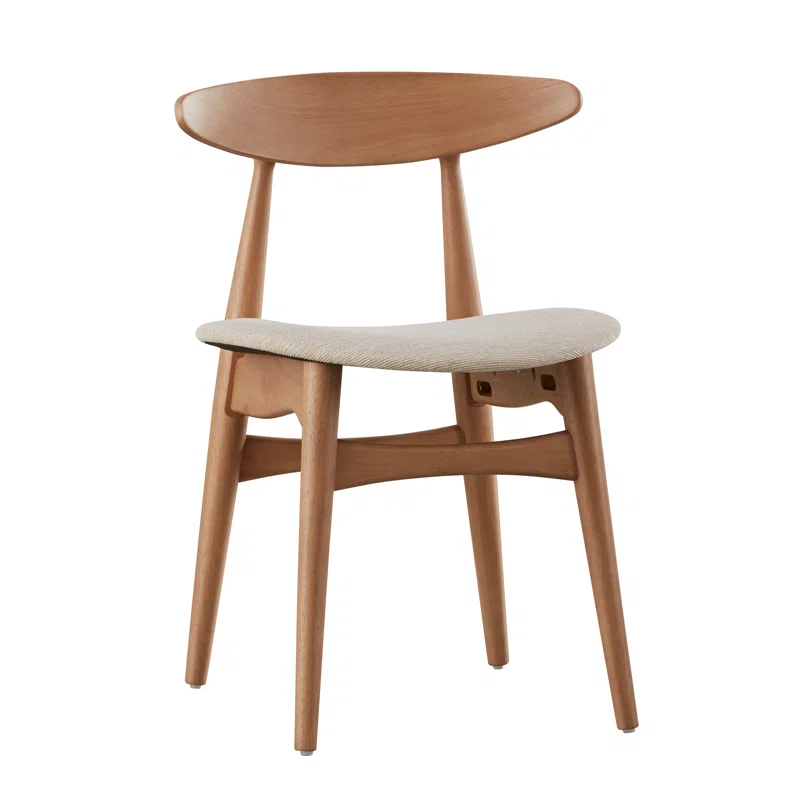 Restaurant Table And Chair Sets2