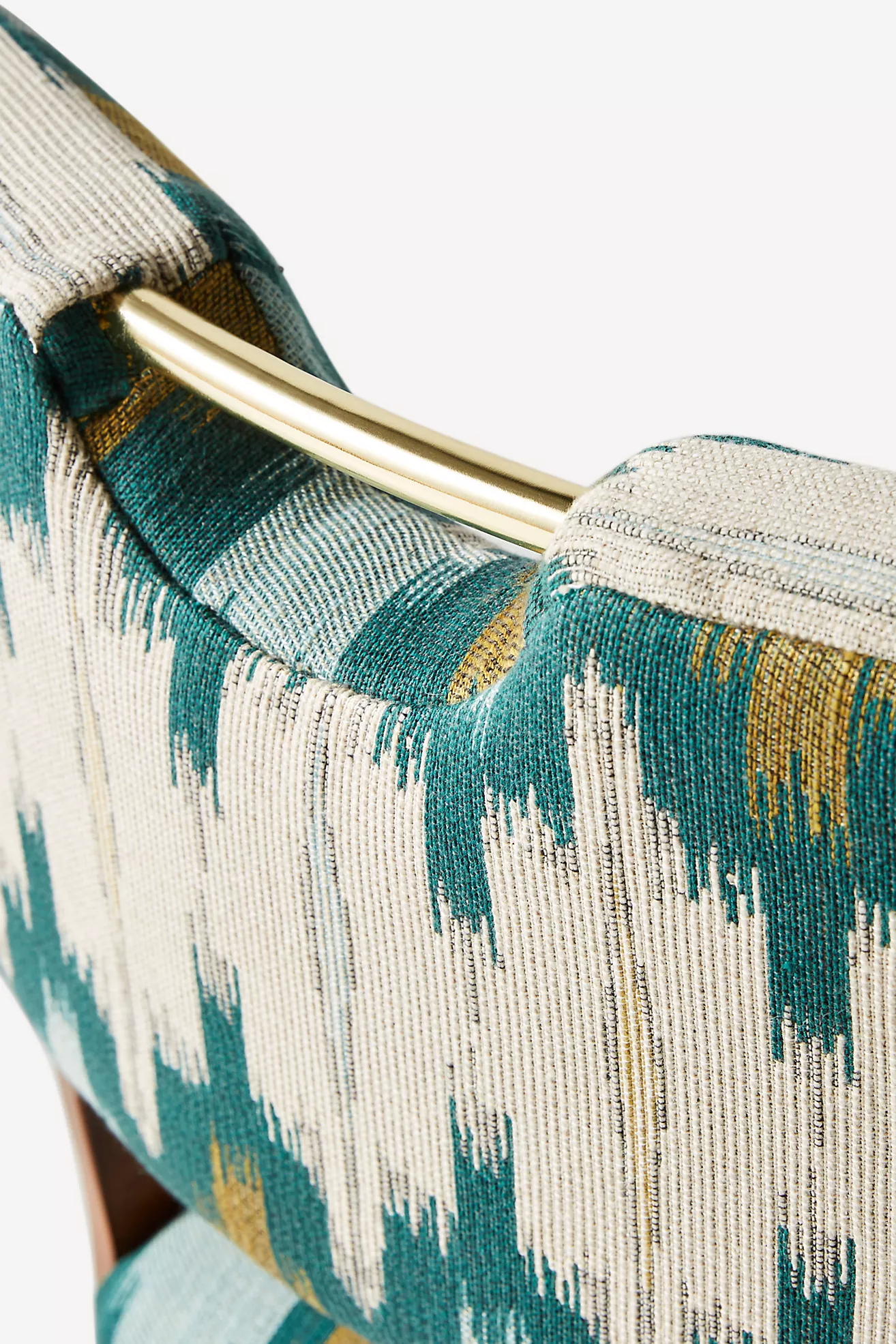 Zhongjing Dining Chair