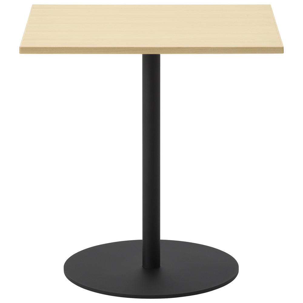 TABLE 70 (Rectangular, Fireproof Panel Top)