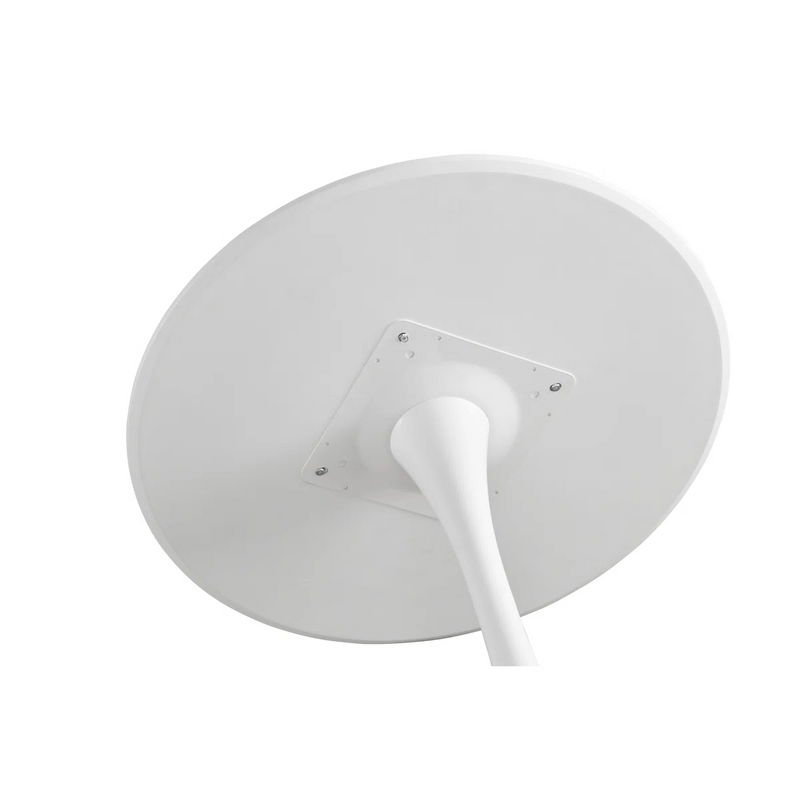 The Laminated Round Table