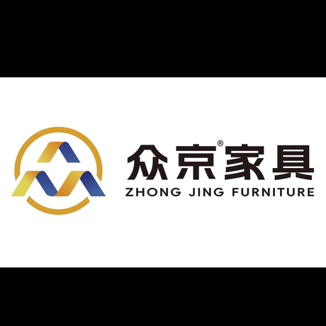 Zhongjing® Furniture1_1843_1843.jpg