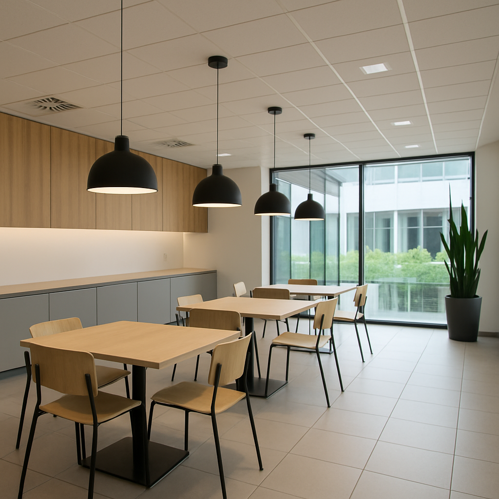 modern_dining_area_in_office_canteen