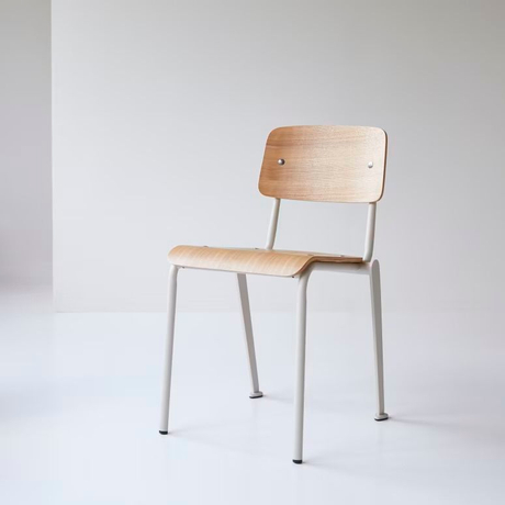 Zhongjing Furniture (3).jpg