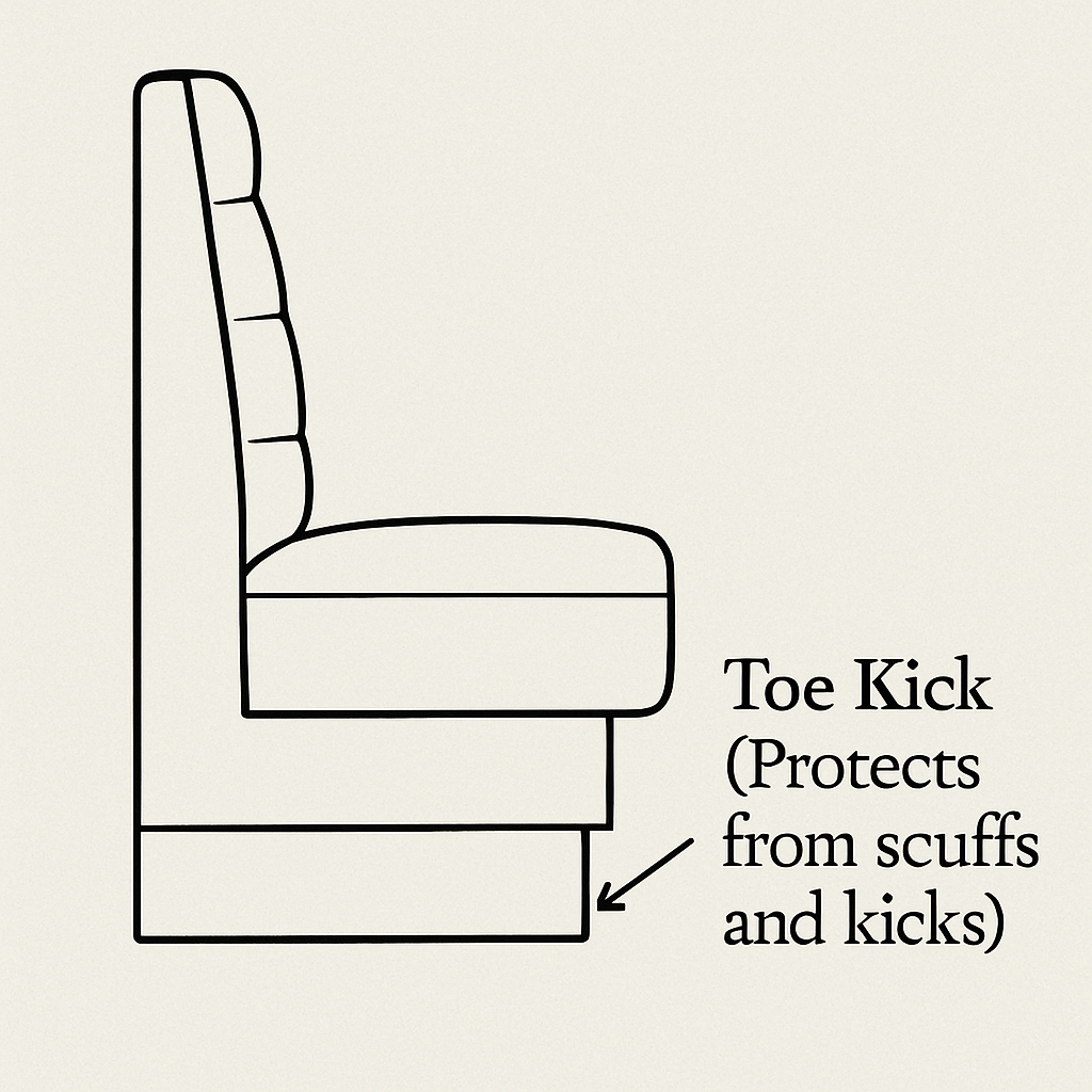 Zhongjing Booths (3)