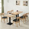 Hansen Chair