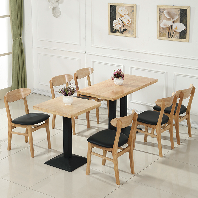 Hansen Chair