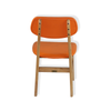 Butterfly Chair
