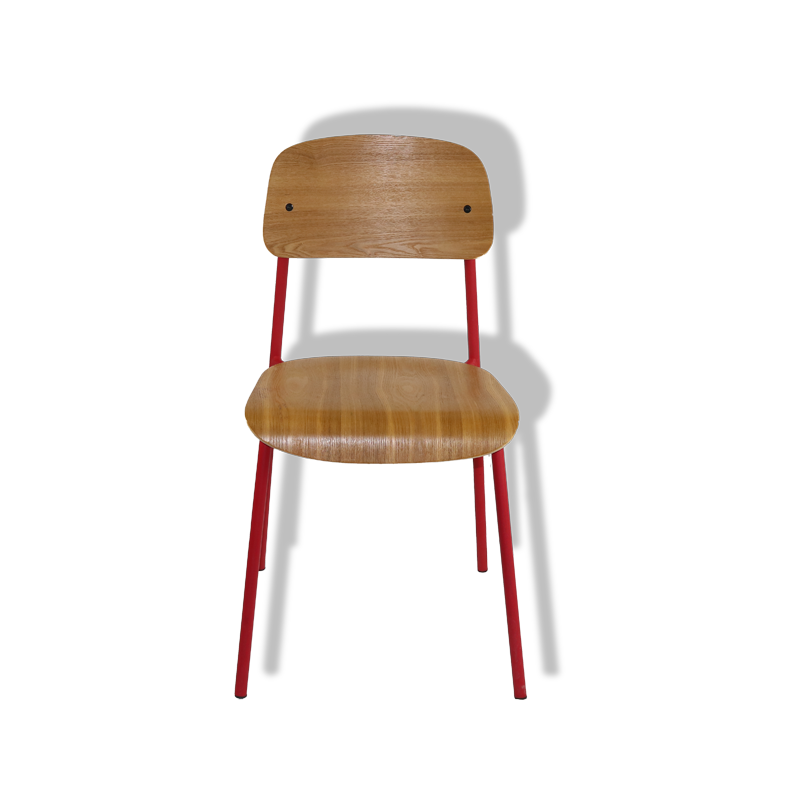Burger King II Chair