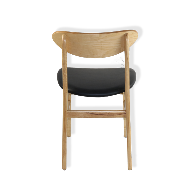 Hansen Chair