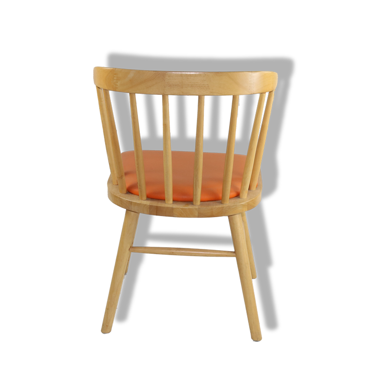 Little Princess Chair
