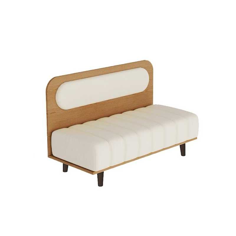 Restaurant Table And Chair Sets6