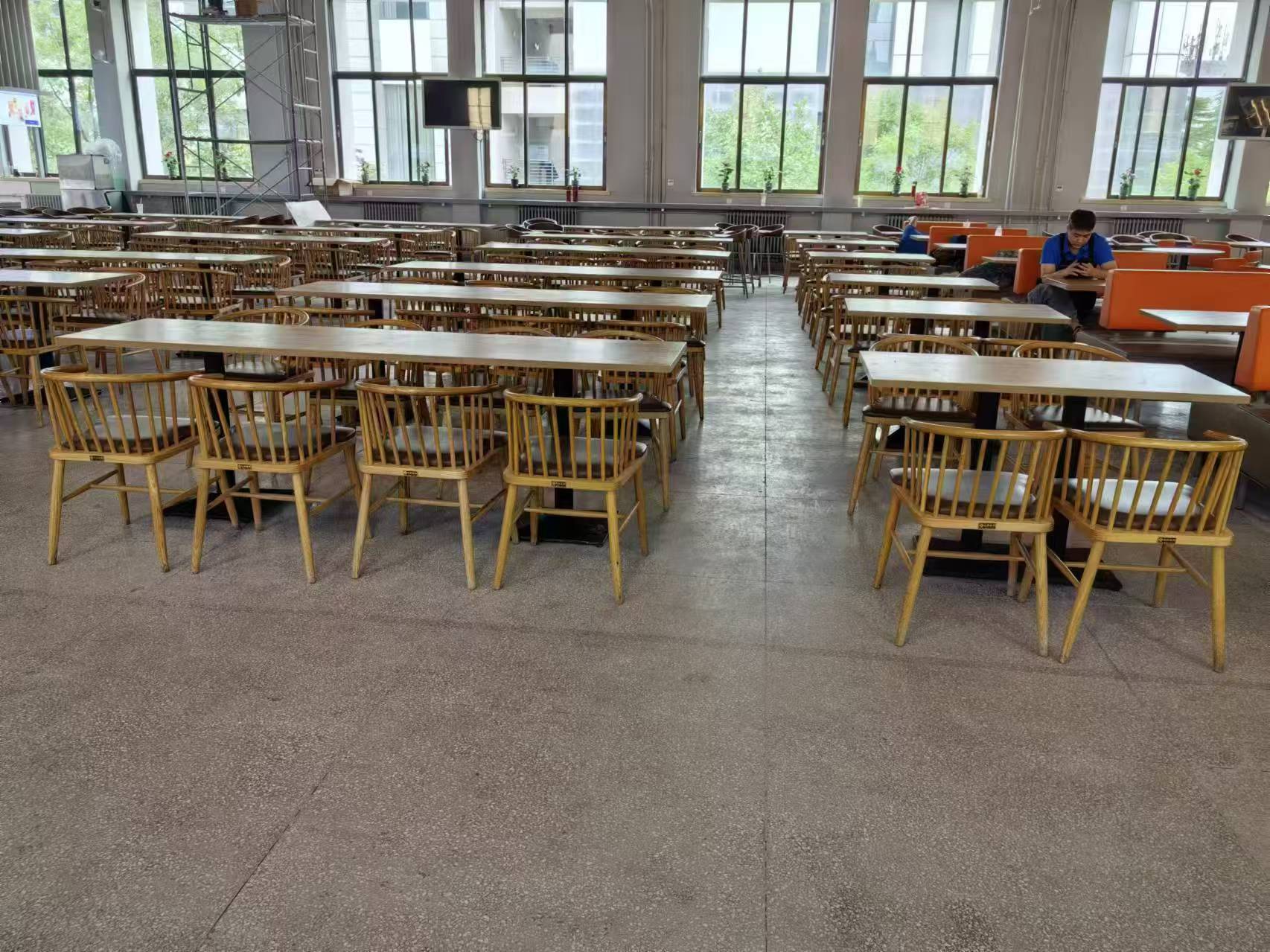 Commercial Dining Furniture2