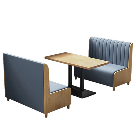 Company Restaurant Table And Chair Sets-11_1161_1161.png