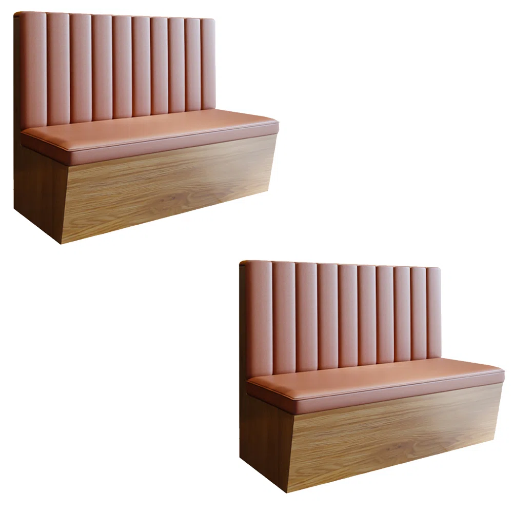 40e2729e8082644d64afa5bc5945ee81