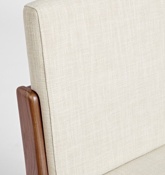 Broadbent Dining Chair