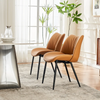 Modern Dining Kitchen Chairs