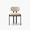 Franka Dining Chair