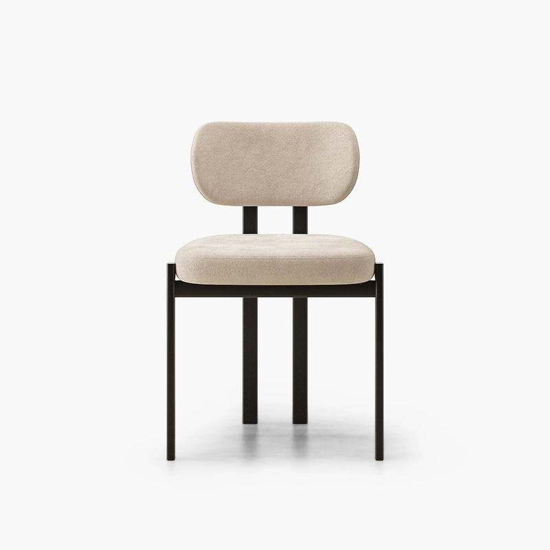 Franka Dining Chair