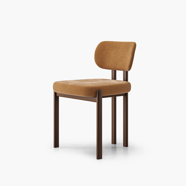 Franka Dining Chair
