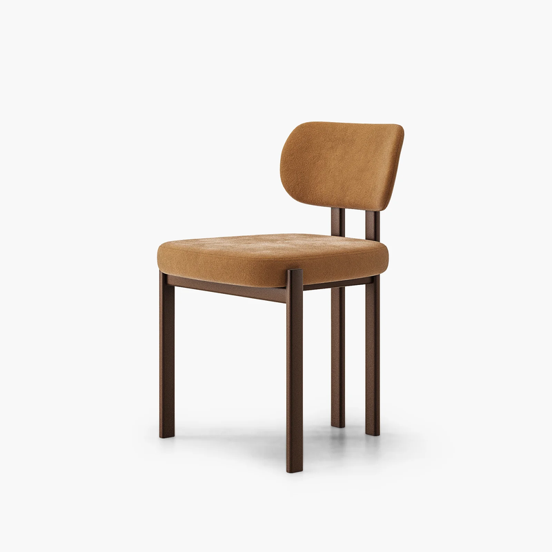 Franka Dining Chair