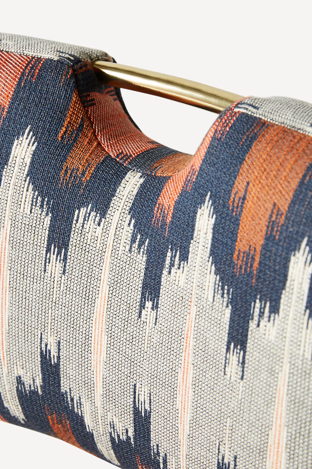 Zhongjing Dining Chair