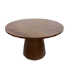 Ovia DINING TABLE
