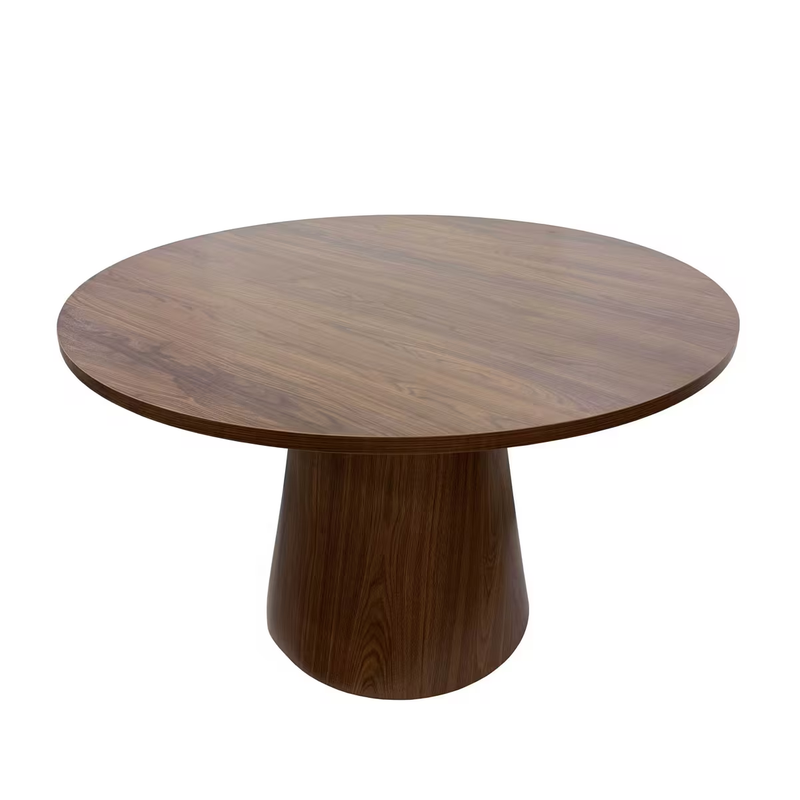 Ovia DINING TABLE