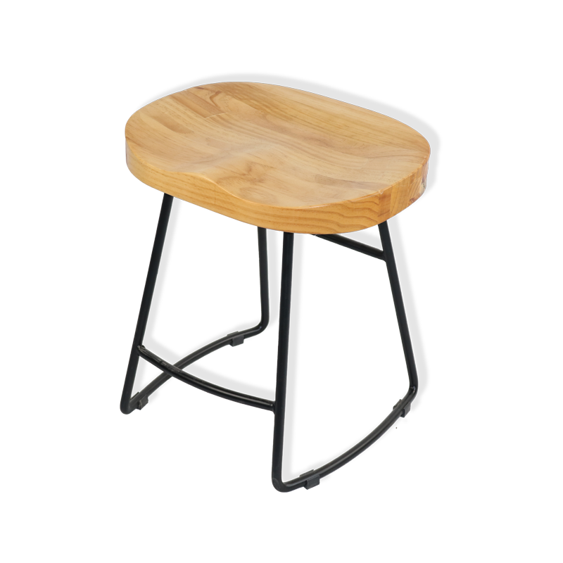 Company Restaurant Table And Chair Sets1