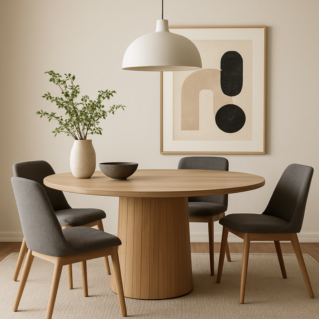 modern_dining_table_design