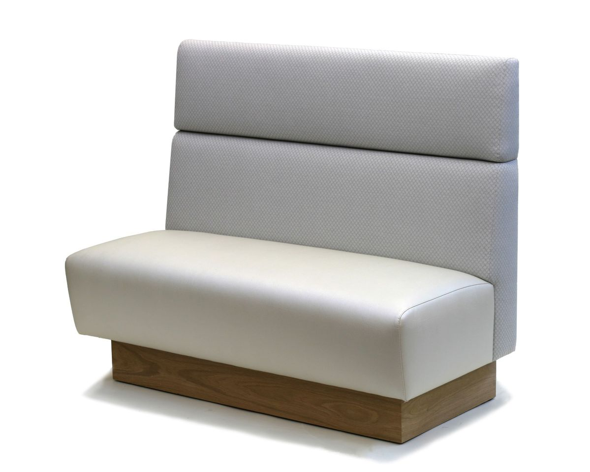 dinning chair set with removable cushions for restaurant