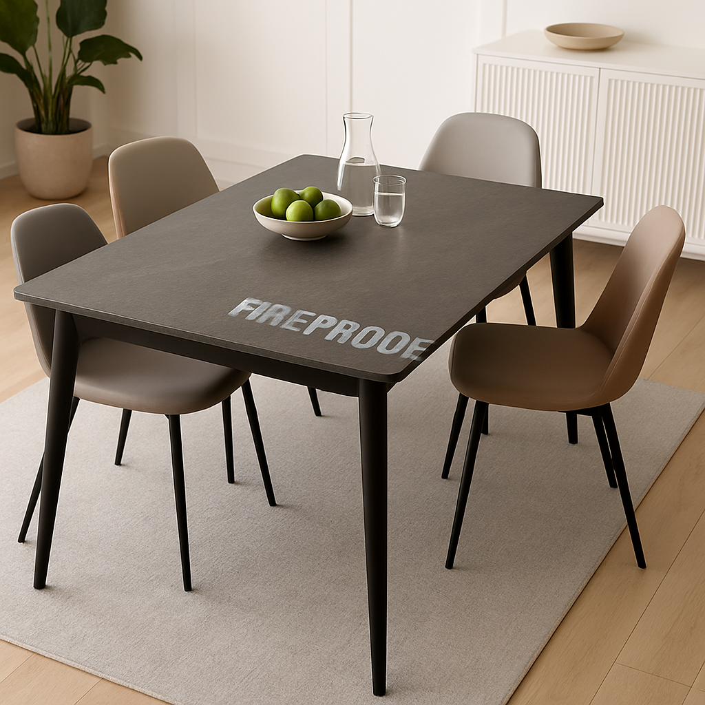 itchen with fireproof countertop.png