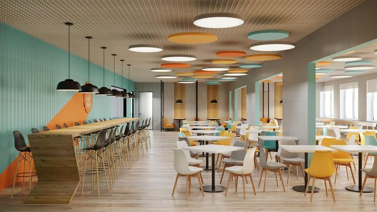 adjustable height restaurant dining table for diners