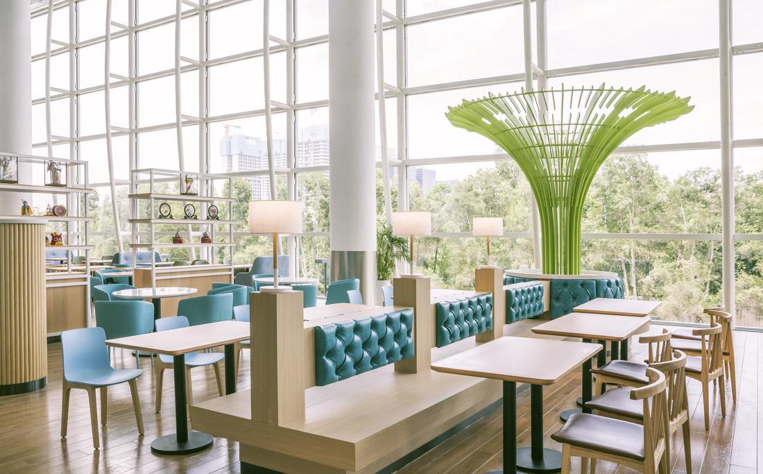 custom design available