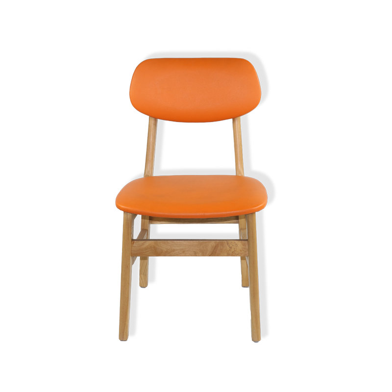Butterfly Chair